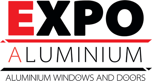 Expo Aluminium